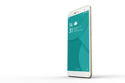 Doogee F7 Pro presale offer from Lightinthebox