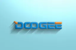 Another round of Doogee summer sales