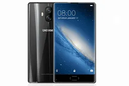 Three interesting phone offers from the Lightinthebox e-shop