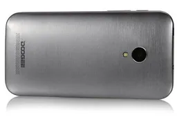 First look: Doogee Valencia 2 Y100 Pro