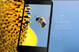 Two new Doogee offers - Dooge Y300 and Doogee X5S