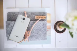 Doogee F7 takes on the Xiaomi Redmi Note 4