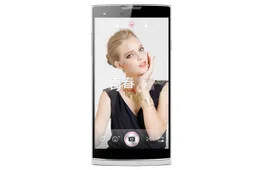 Doov iSuper S2 Queen get’s 8-core MT6592 processor