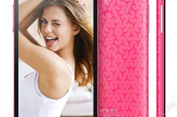 4 Mediatek LTE phones on the Horizon