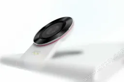 Oppo aren’t the only one’w with a new rotating camera phone, DOOV V1 hits TENAA