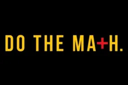 Xiaomi trolls OnePlus 6T with a calculator giveaway; puts Poco F1 price on the table