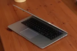 [Cheap Ultrabook] Jumper EZBook 2 at $169.99 [Coupon]