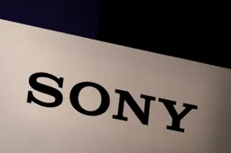 Sony has a launch event in  India on August 1