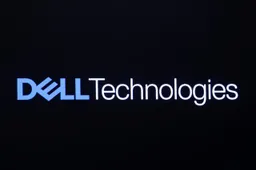 Dell Is Selling Its Network Security Company SecureWorks