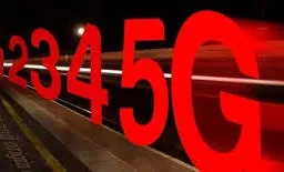 Vodafone set to launch its 5G network on July 3 in UK