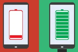 How to Maintain iPhone Battery? A Couple Of Recommendations