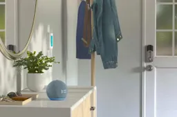 Amazon Alexa Will Now Notify About Deals And Discounts Of Eligible Items