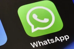 WhatsApp Testing Exciting New Notification Features for Status Updates