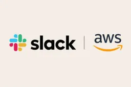 All Amazon Employees Will Use Slack Software When Working From Home