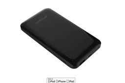 dodocool DP10 MFi Certified 10000mAh Power Bank on Sale