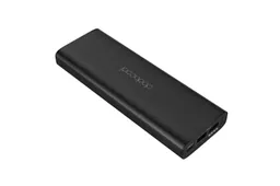 dodocool DP13 Ultra Slim 20100mAh 3-Port Power Bank on Sale
