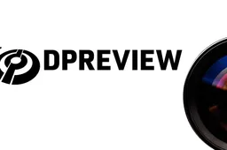 Was DPReview Your Go-to Camera Review Site? Amazon Killed It!