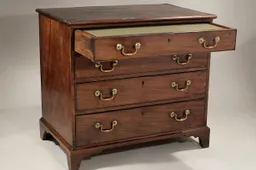 LeEco Le Pro3 and Le S3 get app drawers thanks to update