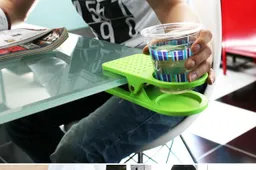 Christmas Gift Ideas: 40 Days to go!