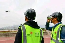 “American drones just can’t compete”: US pilots panic as foreign drone ban looms