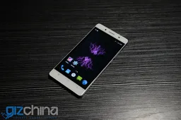Cubot X16 will cost only  $76.99 this week, first photos here