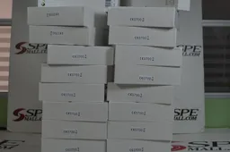 JiaYu G4S goes on sale today! Discount code available!