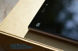 Mi 3 sales stop indefinitely in India