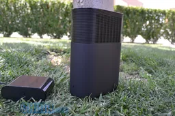 5 reason you need a Xiaomi Mi Router