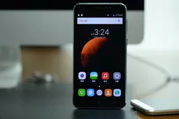 Cubot launching the X17S and Dinosaur phones soon, here are the details