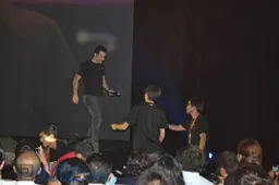 Hugo Barra plans to make Xiaomi the next Apple or Google