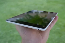 Xiaomi expected to launch new products at 5th Anniversary