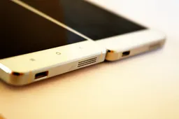 No.1 Mi4 review: When clones play catch-up