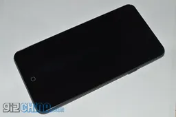 Yu Yureka Review: Pushing mid-range ahead