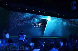Update: Oppo Find 7 Live: Oppo Find 7 Full Specifications