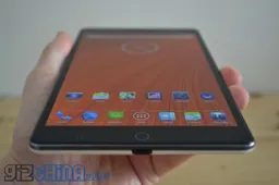 OrientPhone Mega Pro 7 or iOcean G7?