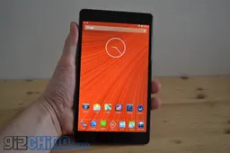 Video: OrientPhone Mega Pro 7.0 Coolpad 9976A alternative hands on!