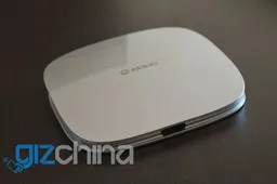 Zidoo X5 Review: What's the best a $59 TV Box can do?