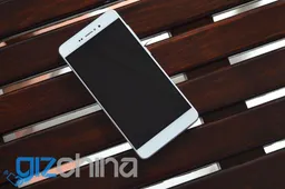 Bluboo Picasso Review: Look Elsewhere For A Budget Phone