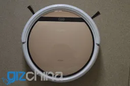 iLife V5 Pro Robot Cleaner Mini Review: Much more than a novelty!