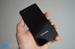Lenovo Z2 Plus (ZUK Z2) Review: A compelling buy