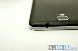 Exclusive: 8-core Elephone P8 specifications, and how you can get a big discount!