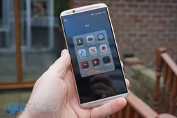 Black Friday madness: 5 Phones + 1 Action Camera!