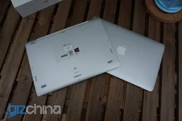 Xiaomi aren't doing too well, apparently.