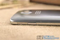 Elephone P7 mini now on sale for $122.99 internationally