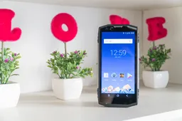 Blackview BV9000 Pro: Simple and Helpful Tips