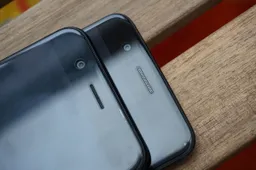 OnePlus halts OxygenOS 4.5.7 update due to errors, rolls out OxygenOS 4.5.8