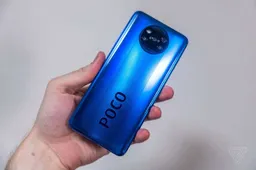 Poco X3 GT to go official on July 28, F3 GT scheduled for this week