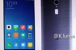 Xiaomi Redmi Pro 2 specs leaks once again with Snapdragon 660 under the hood