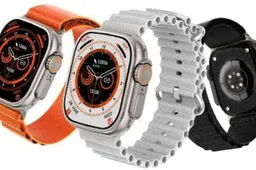 Giveaway : Announcement for the two winners of DTNO.1 DT8 Ultra Max