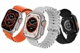 Upgraded DTNO.1 DT8 Ultra Max coming February 15th